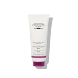 Christophe Robin Camu-Camu Berry Colour Protection Mask, 200 мл