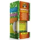 Dietmed Moringa 500мл