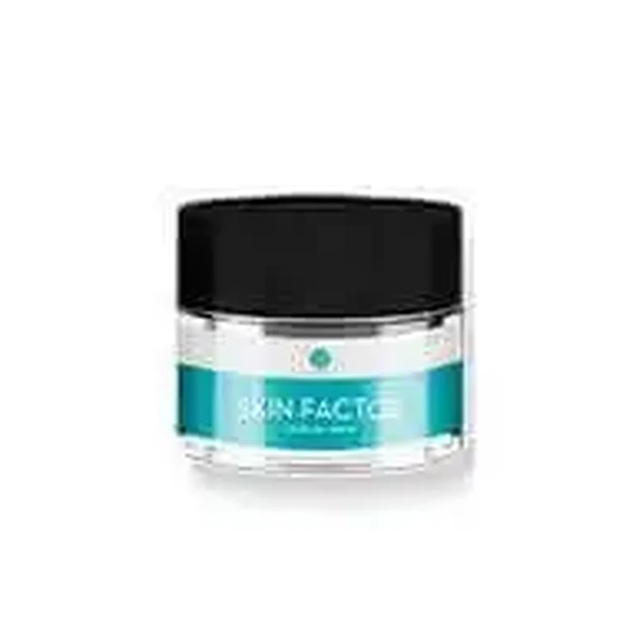 Segle Clinical Skin Factor Cream 50 мл баночка: ціни та характеристики