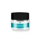 Segle Clinical Skin Factor Cream 50 мл баночка