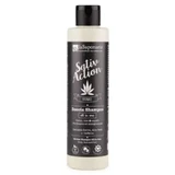 La Saponaria All In One Shower Shampoo 200Ml