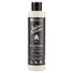 La Saponaria All In One Shower Shampoo 200Ml