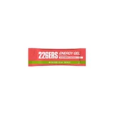 226Ers Energy Gel 40Gr Полуниця та банан - енергетичний гель без кофеїну, 40 г