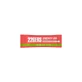 226Ers Energy Gel 40Gr Полуниця та банан - енергетичний гель без кофеїну, 40 г