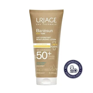 Uriage Bariésun Молочко Spf50+ , 200 мл