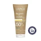 Uriage Bariésun Молочко Spf50+ , 200 мл