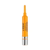 Lierac Mesolift C15 Revitalising 2 ампулы 15 мл