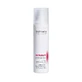 Biotrade ACNAUT Mattifying Toner 60 мл