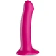Fun Factory Magnum Blackberry