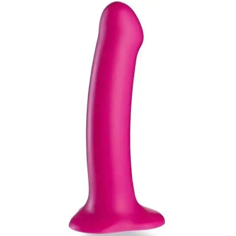 Fun Factory Magnum Blackberry: цены и характеристики