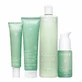 Caudalie Vinopure Anti-Acne Routine