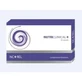 Капсулы Cfn Nc+Rel 30V