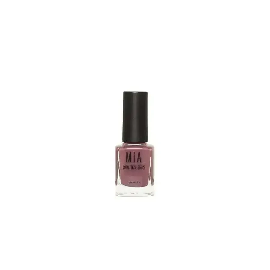 MIA Cosmetics Still Violet: цены и характеристики