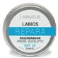 Labnatur Bio Lip Balm Апельсиново-евкаліптовий відновлюючий бальзам для губ 15мл