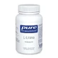 Pure Encapsulations L-Lysine, 90 капсул