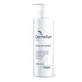Dermoflan Dermoflan Ad Daily Emollient Cream 400Ml Bottle