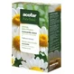 Акофар настій ромашки солодкої Acoherbal, 35 г