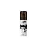 Acm Duolys Ce Serum 15%, 15 мл