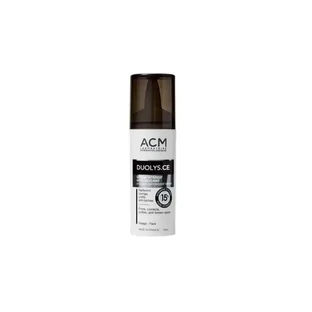 Сироватка Acm Duolys Ce 15%, 15 мл