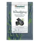 Himalaya Green Tea-Bamboo Leaf Detox Face Mask 30Ml