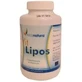 Triconatura Vit Lipos 120 капсул