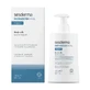 Sesderma Hidraderm Hyal Plus Молочко для тела 200 мл