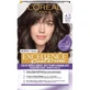 L'Oréal Paris Excellence Cool Creme Перманентна крем-фарба для волосся - відтінок 4.11 Інтенсивний попелясто-коричневий