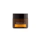 Alma Secret Powerful C з вітаміном С, женьшенем та морінгою. Spf 30