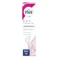 Veet Депиляционный крем для нормальной кожи 200 мл