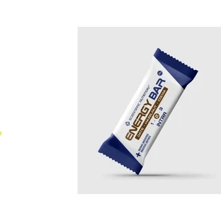 Энергетический батончик Scientiffic Nutrition, 35 грамм