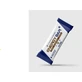 Энергетический батончик Scientiffic Nutrition, 35 грамм