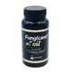 Comdiet Fungicand-Oil 60Cap