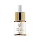 Sarah Becquer Retinoil Mini