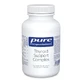 Pure Encapsulations Комплекс поддержки щитовидной железы, 120 капсул