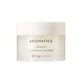 Aromatica Апельсиновый очищающий шербет, 12 гр