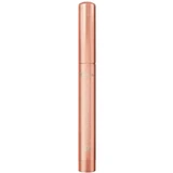 Тіні для повік L'Oreal Paris Infinite Shadow Stick 115, 1,4 г