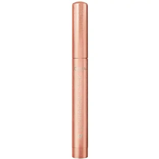 Тіні для повік L'Oreal Paris Infinite Shadow Stick 115, 1,4 г