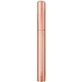 Тіні для повік L'Oreal Paris Infinite Shadow Stick 115, 1,4 г