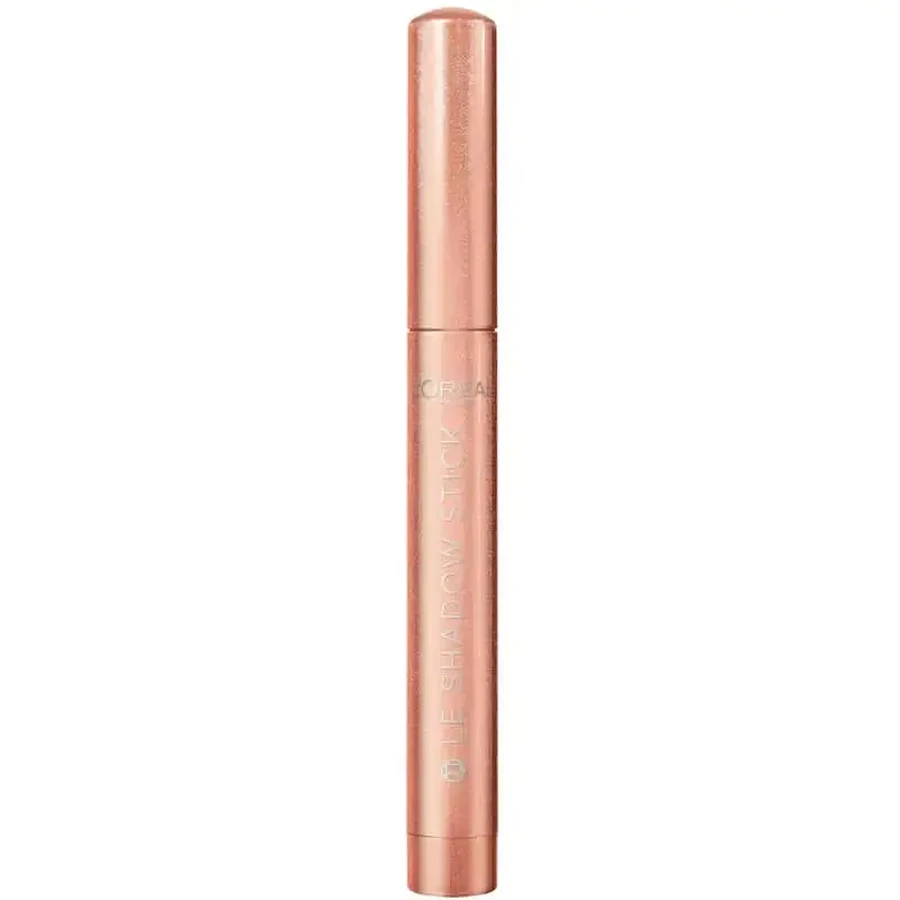 Тіні для повік L'Oreal Paris Infinite Shadow Stick 115, 1,4 г: ціни та характеристики