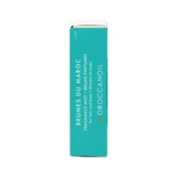 Парфумований туман Moroccanoil, 5 мл