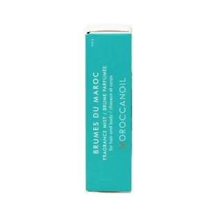 Парфумований туман Moroccanoil, 5 мл
