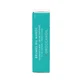 Парфумований туман Moroccanoil, 5 мл