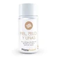 Prisma Natural Skin Hair & Nails, 60 капсул 563 мг