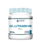 Scientiffic Nutrition Glutamine Ice Blue, 500 г