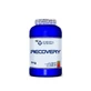 Scientiffic Nutrition Mst Recovery Полуниця Ківі, 1 кг