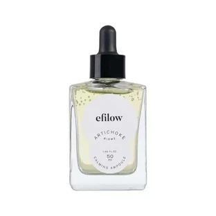 Efilow Artichoke Biome Calming Ampoule , 50 мл