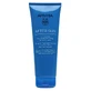 Apivita Bee Sun Safe After Sun Cool&amp;Sooth 200 мл