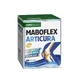 Mabonatur Maboflex Articura Membrana De Huevo, 30 капсул