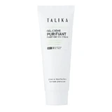 Talika Skintelligence Очищуючий гель-крем, 50 мл
