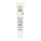 So'Bio Etic Perfect Skin Eye Contour Anti Fatigue 15Ml